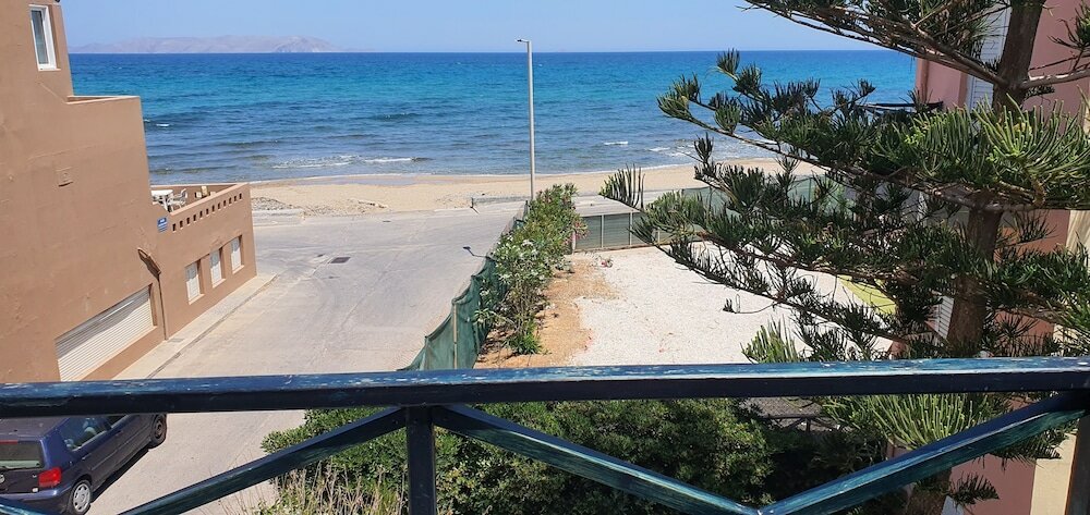 Фото Stella Apartments