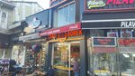 Kadikoy Carsi Borekcisi (Istanbul, Kadikoy, Osmanaga Neighborhood, Sogutlucesme Street, 28B), canteen