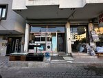 Hacioglu Second Hand (İstanbul, Avcılar, Merkez Mah., Pınar Sok., 15A) ، محلات ملابس مستعملة