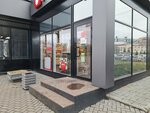 Mts (Chelyuskintsev Street, 25к2) ، متجر للهواتف المحمولة