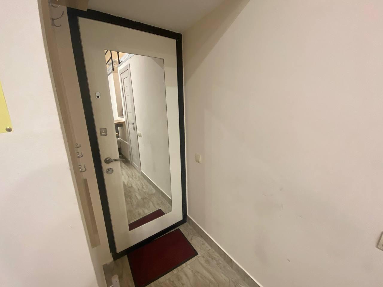 Фото Пастель