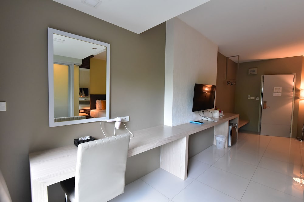 Фото Pm Residence