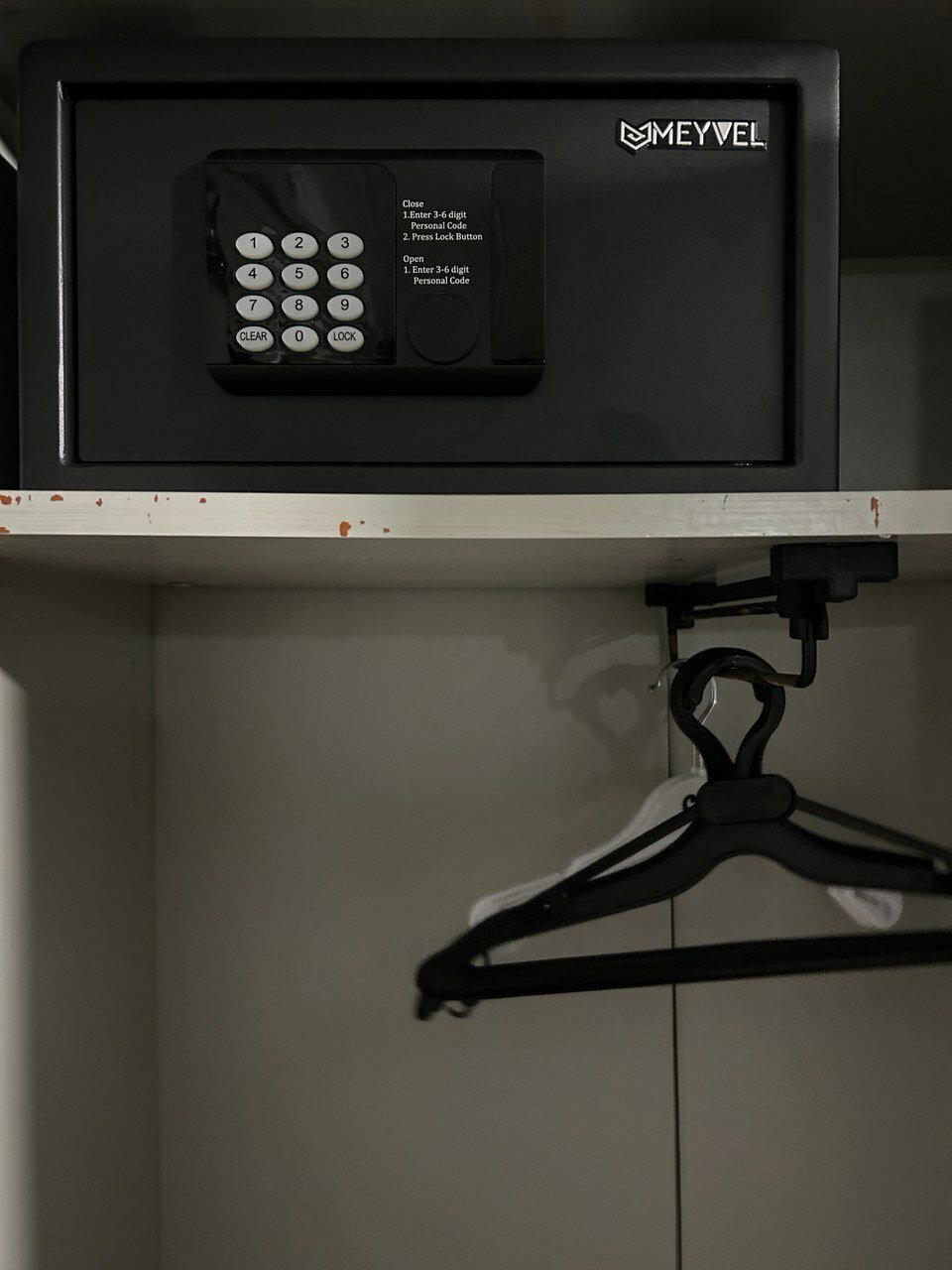 Фото Усадьба Маруся