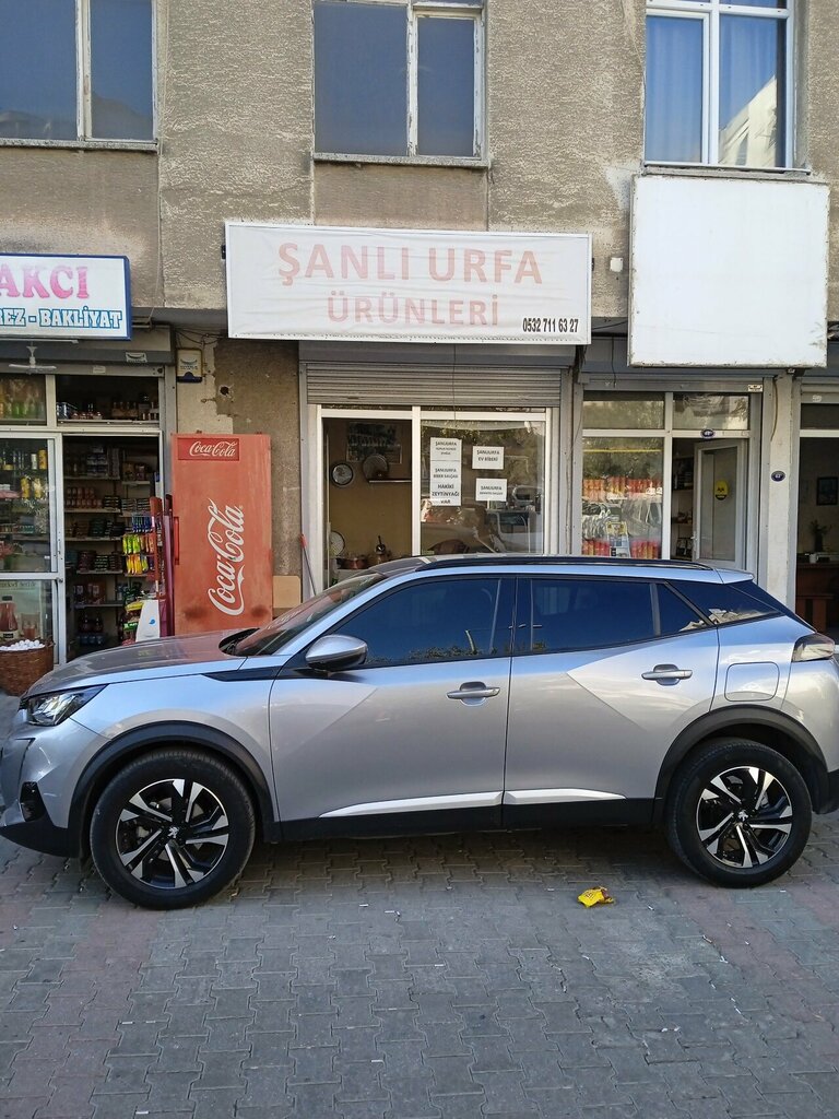 Electronic devices and components Test Elektronik, Izmir, photo