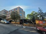Ganyan Bayi (Ankara Province, Cankaya District, Seyranbaglari Neighborhood, Kuyucak Street, 2A) ، وكلاء رهان