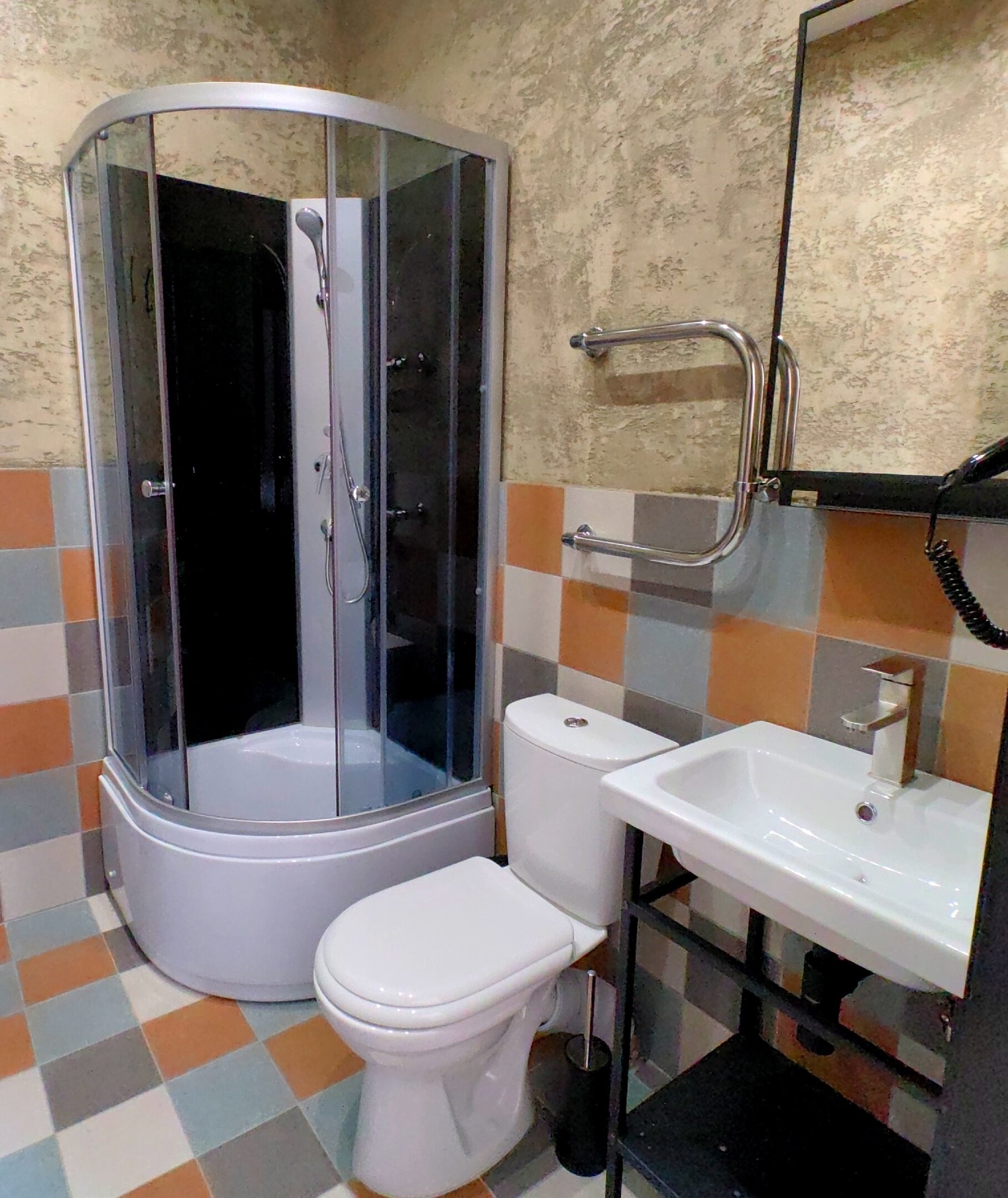 Фото ВелАрт