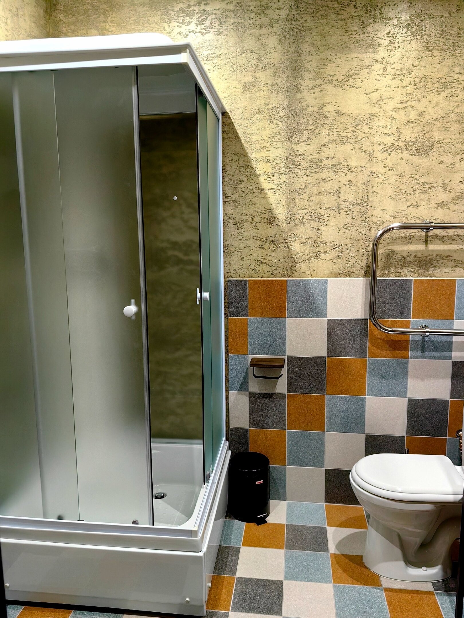 Фото ВелАрт