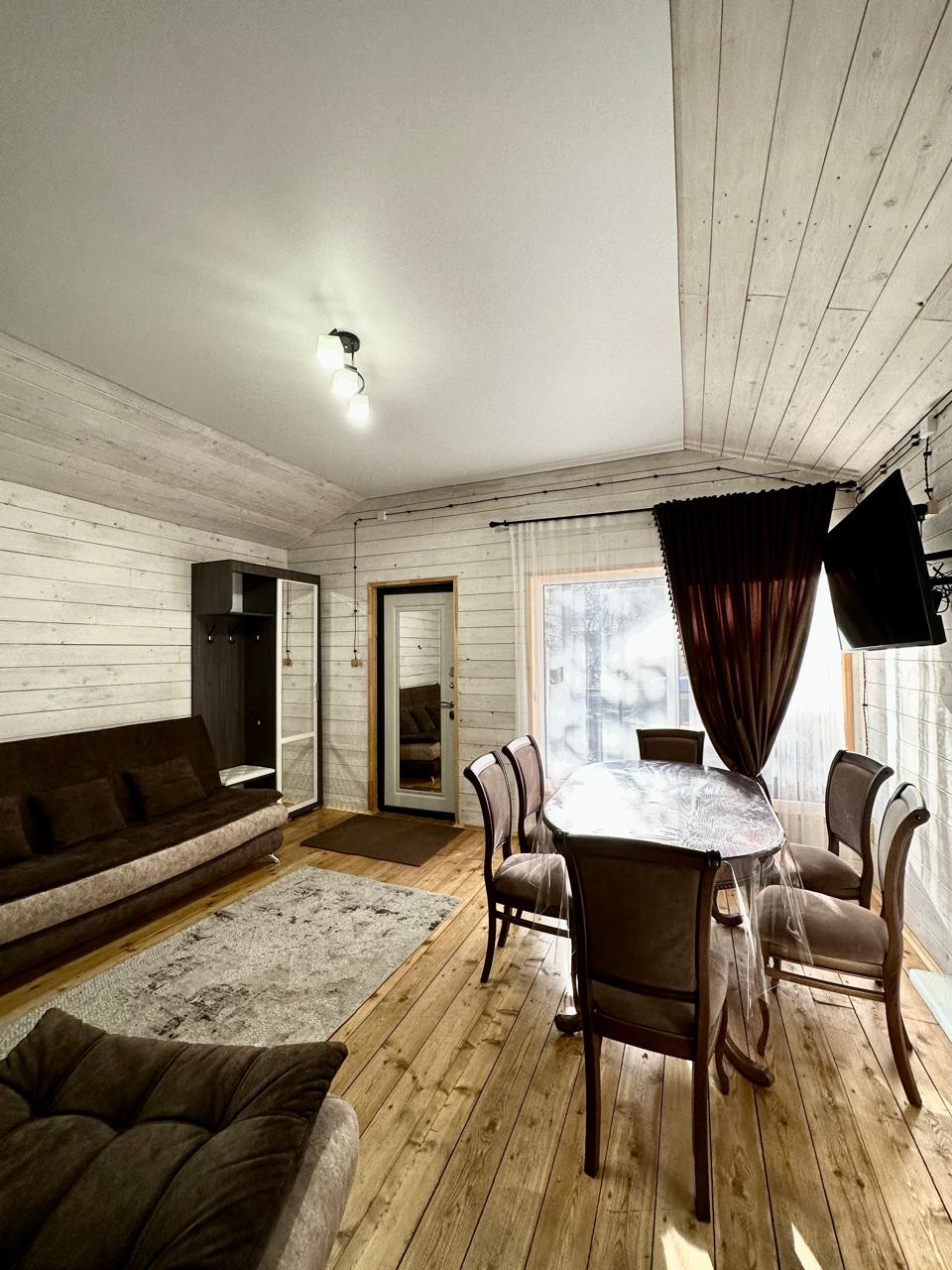 Фото Aladdin Homes