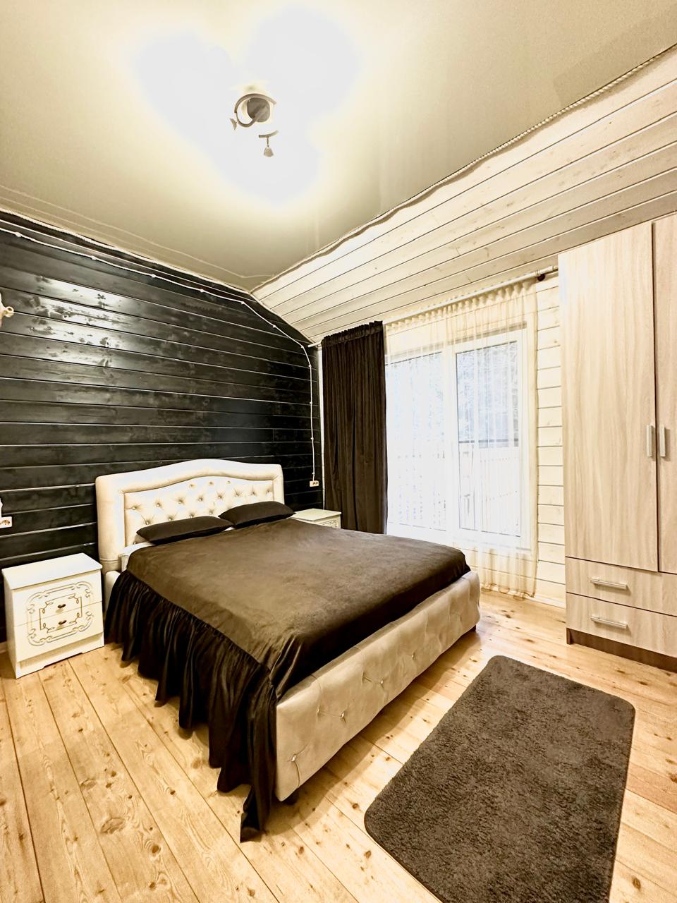 Фото Aladdin Homes