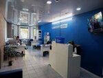 Samolet Plus (Leninskaya Street, 11), real estate agency