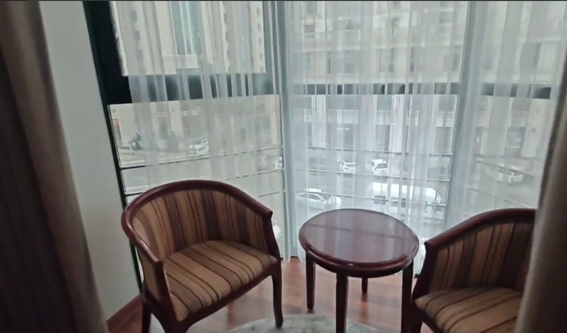 Фото Азия Гранд отель