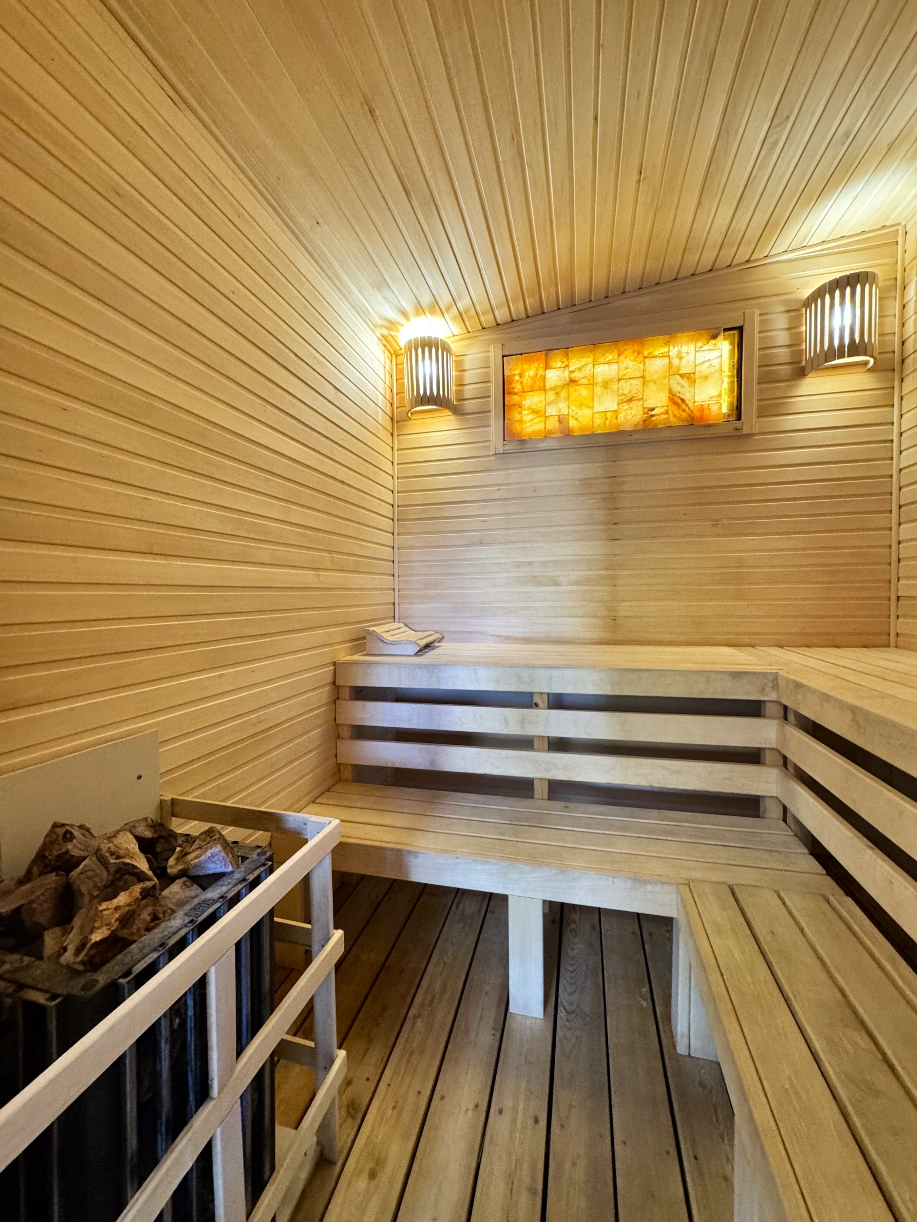 Фото Альпина Хутор