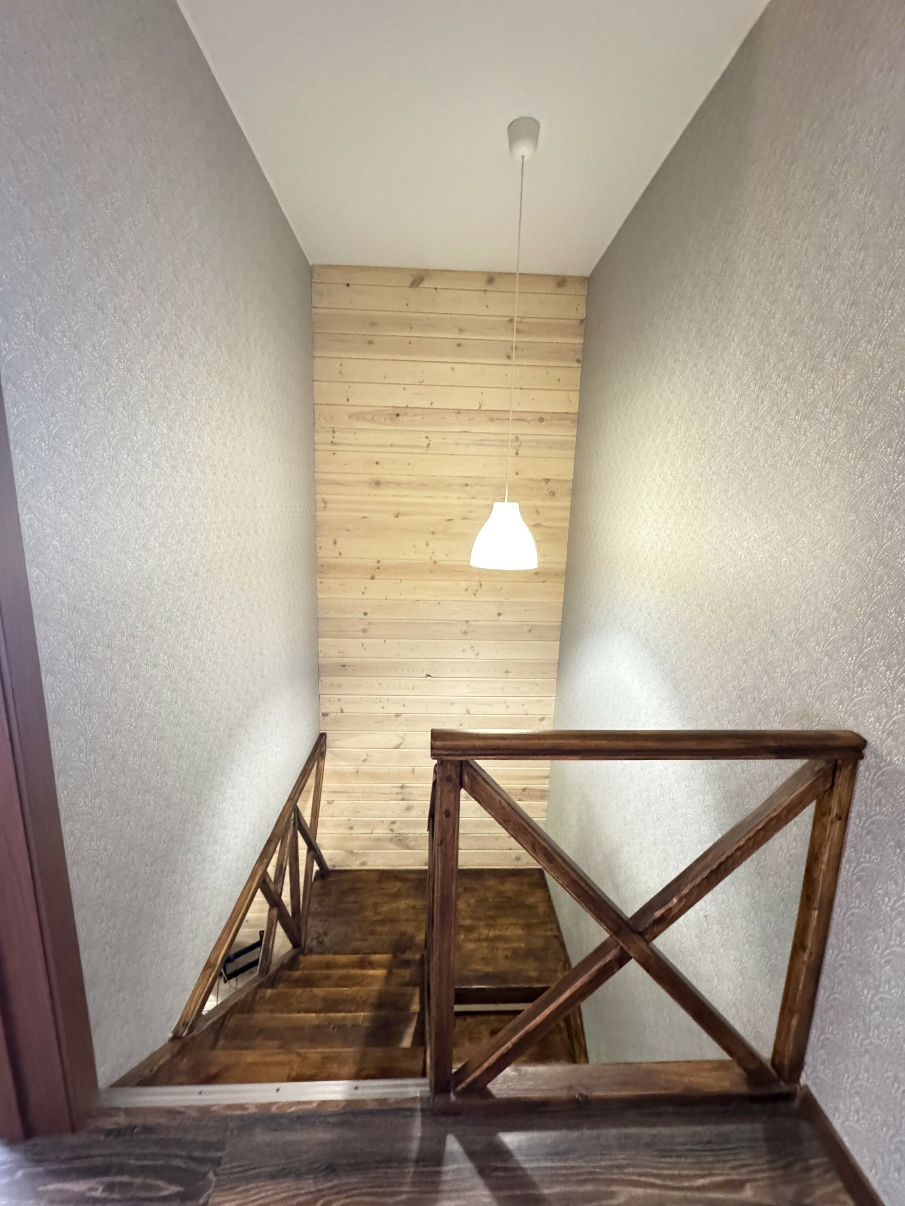 Фото Альпина Хутор