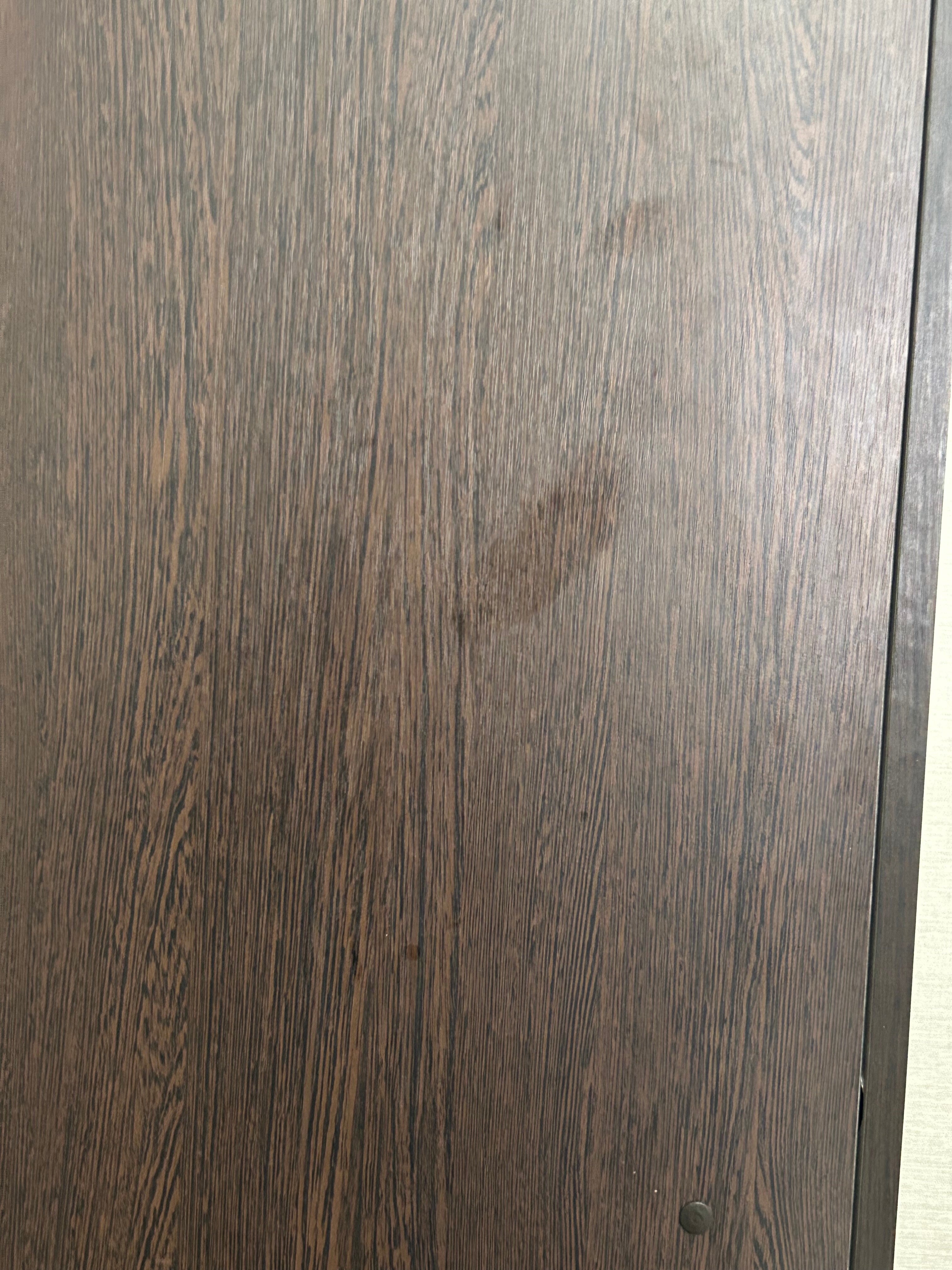 Фото Майский