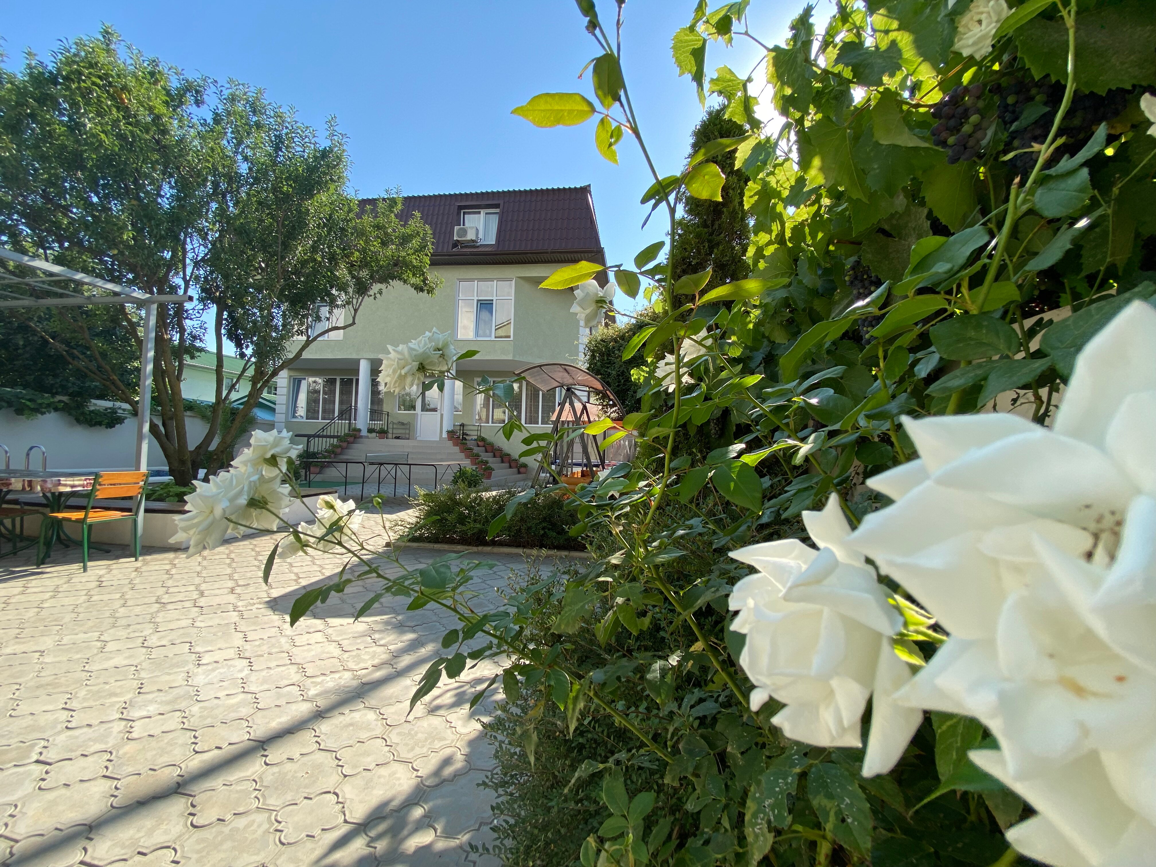 Фото Регион Море