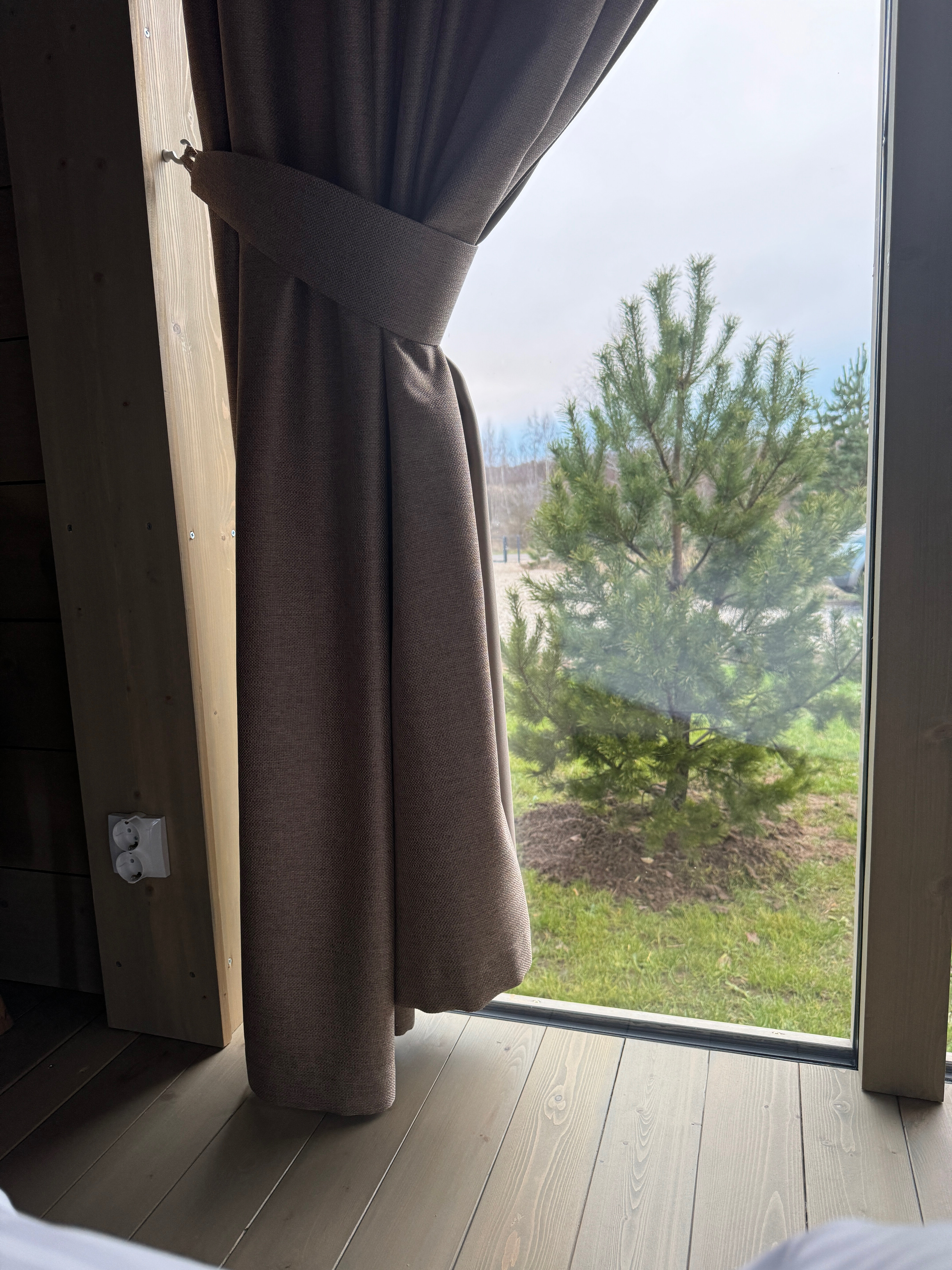 Фото Оазис Завидово