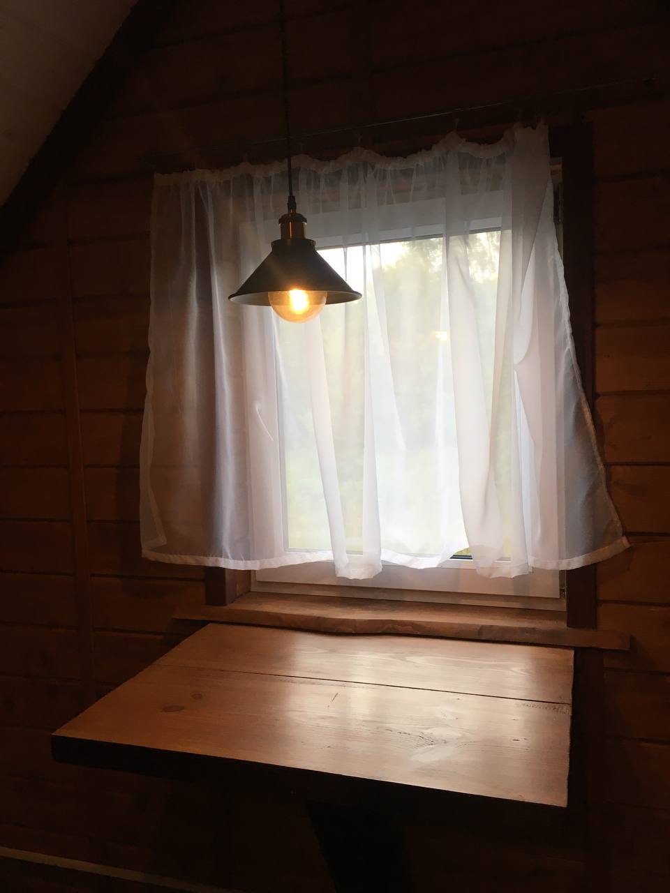 Фото Елки-палки