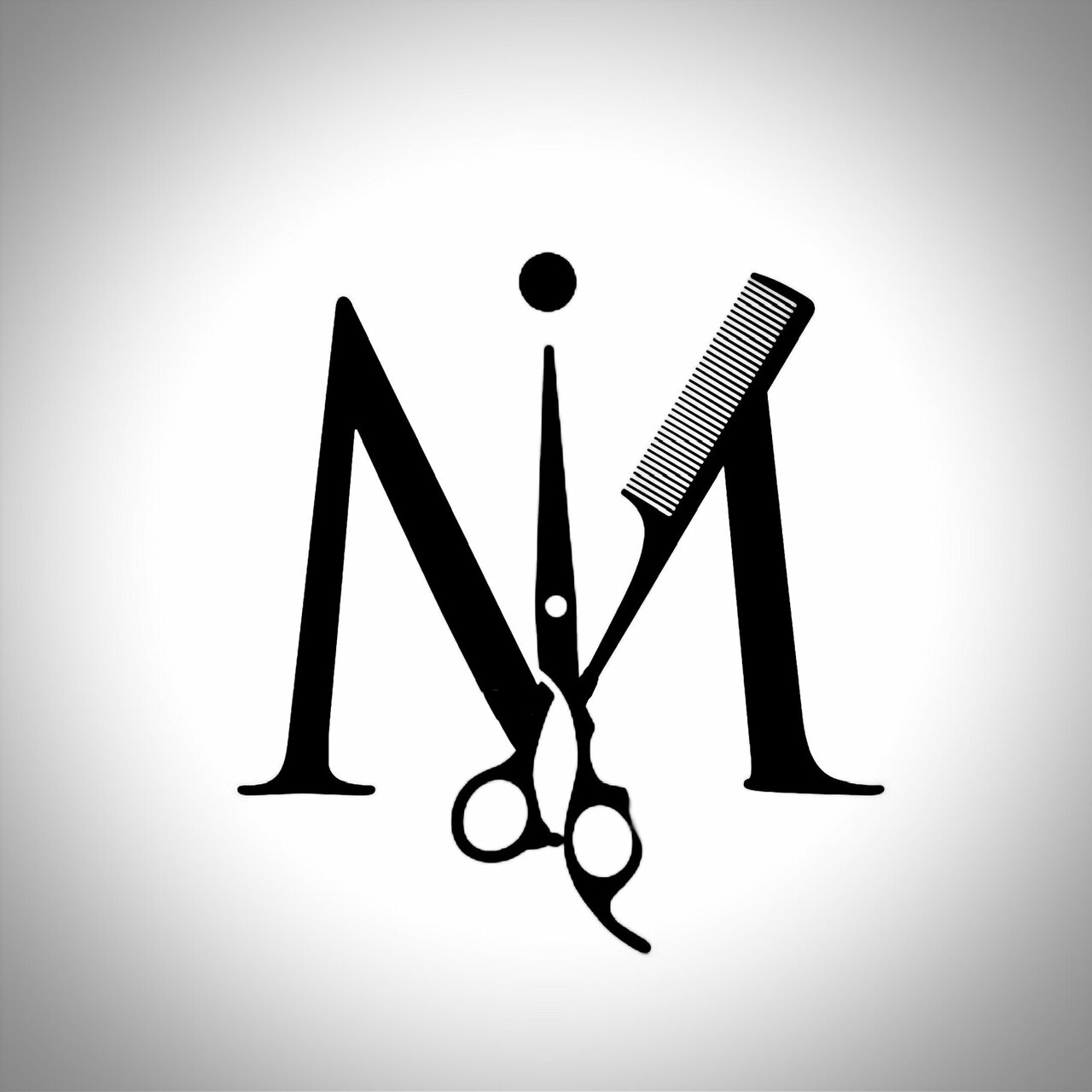 Мужские истории