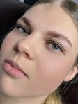 Kachalina. brows (Avtozavodskaya Street, 23Ак2), eyebrow and eyelash salon