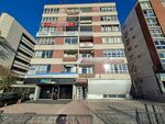 Minedent Ağız Ve Diş Sağlığı Polikliniği (провинция Анкара, район Чанкая, бульвар Ататюрк, 175), стоматологическая клиника в Анкаре