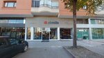 Zivella - Ankara Mağaza (Ankara Province, Cankaya District, Kızılırmak Mah., 1436. Sok., 6) ، أثاث المكاتب