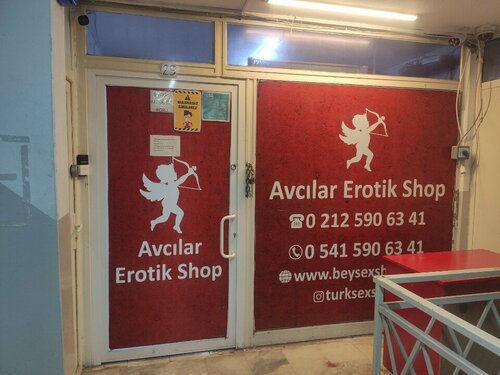 Chiroyli porno portlashlar