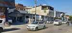 Renktaş Marble Industry (Bursa, Osmangazi, Veysel Karani Mah., Eski Gemlik Yolu Cad., 103) ، شركات صناعة التعدين