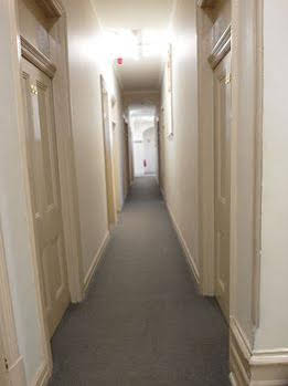 Фото Britannia on William