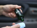 Restart avto (Krygina Street, 23), auto detailing