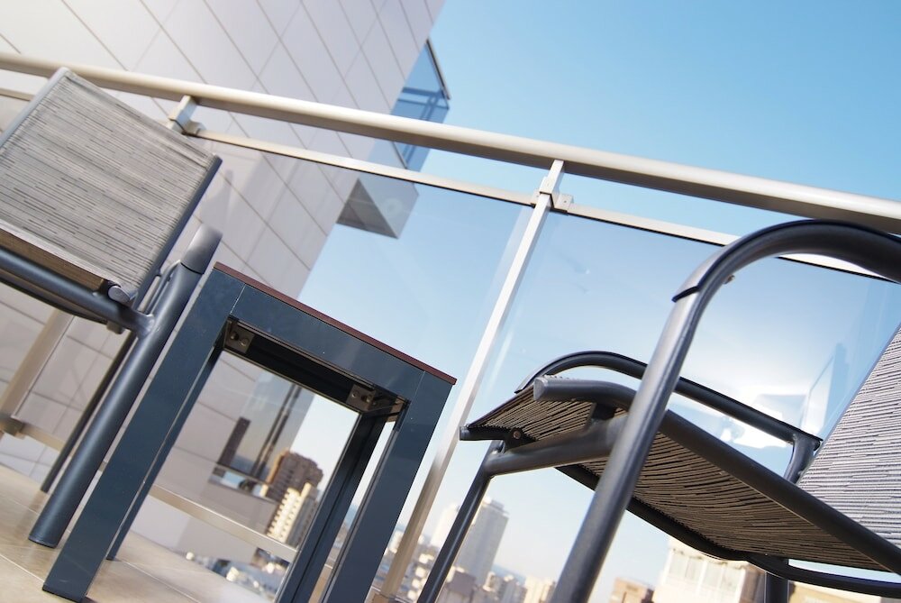 Фото Sandos Monaco