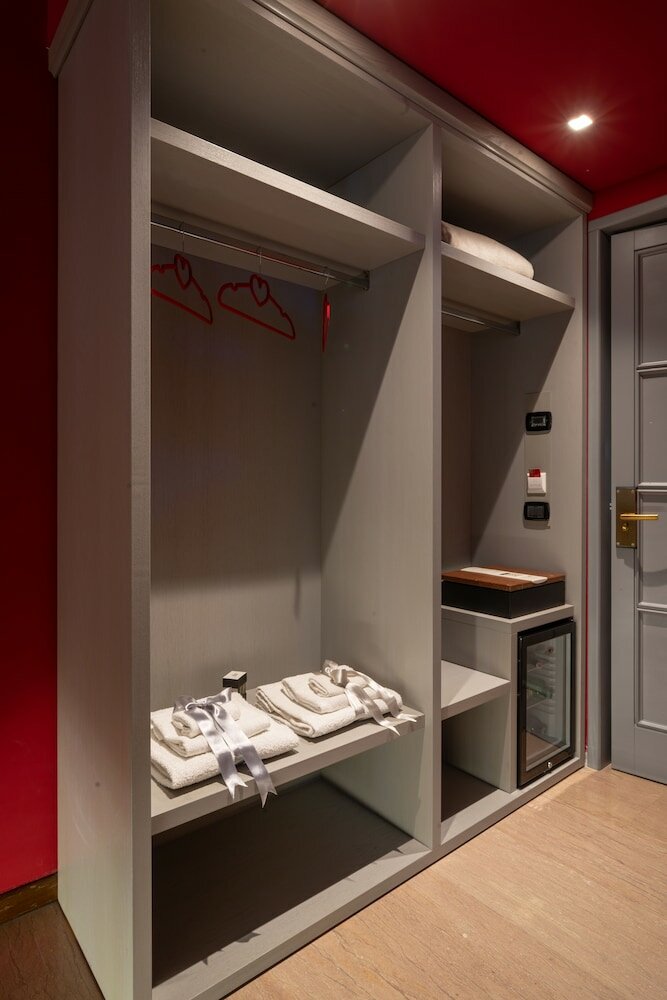 Фото Villa Domus Salento Suites & Rooms