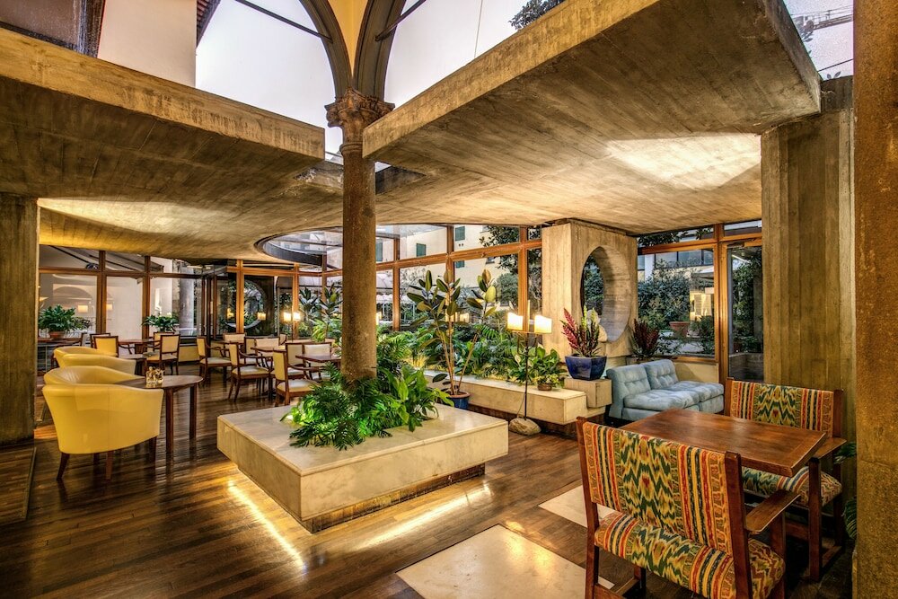 Фото Croce Di Malta