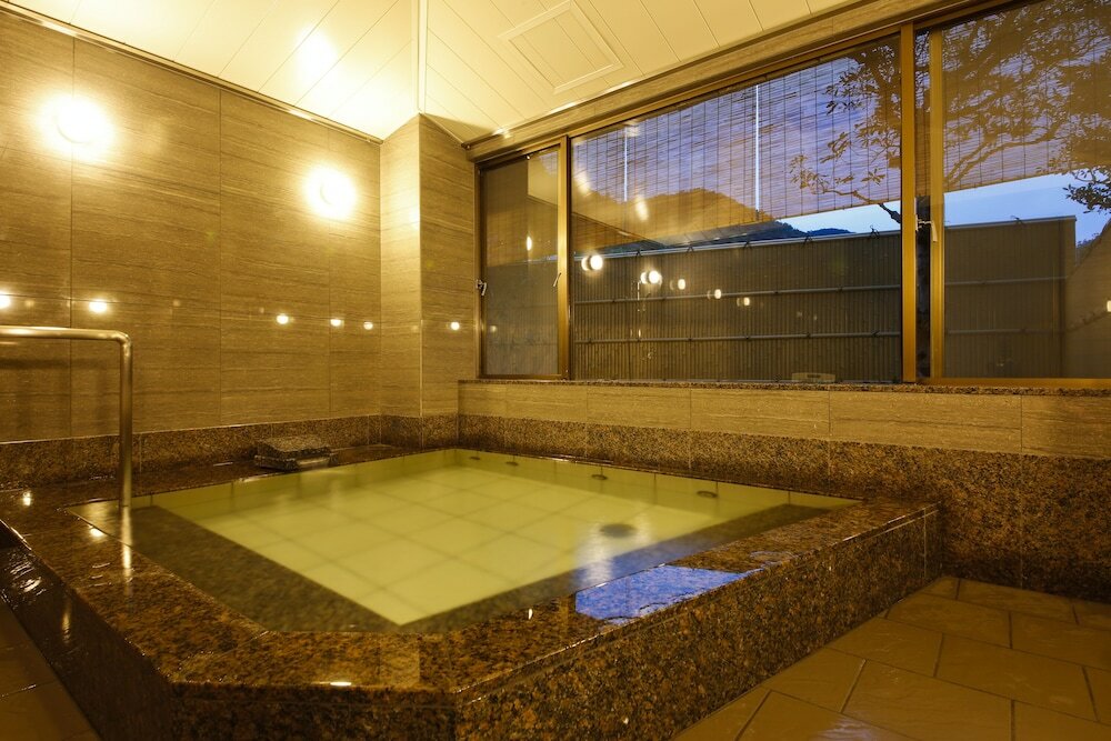 Фото Arima Onsen Kotori