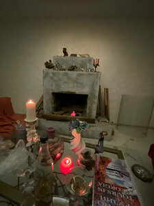 Гостиница Inaisi Hotel