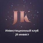 Международный онлайн университет инвестиций Финансология (Zemlyanoy Val Street, 34с3А) ، كلية، جامعة