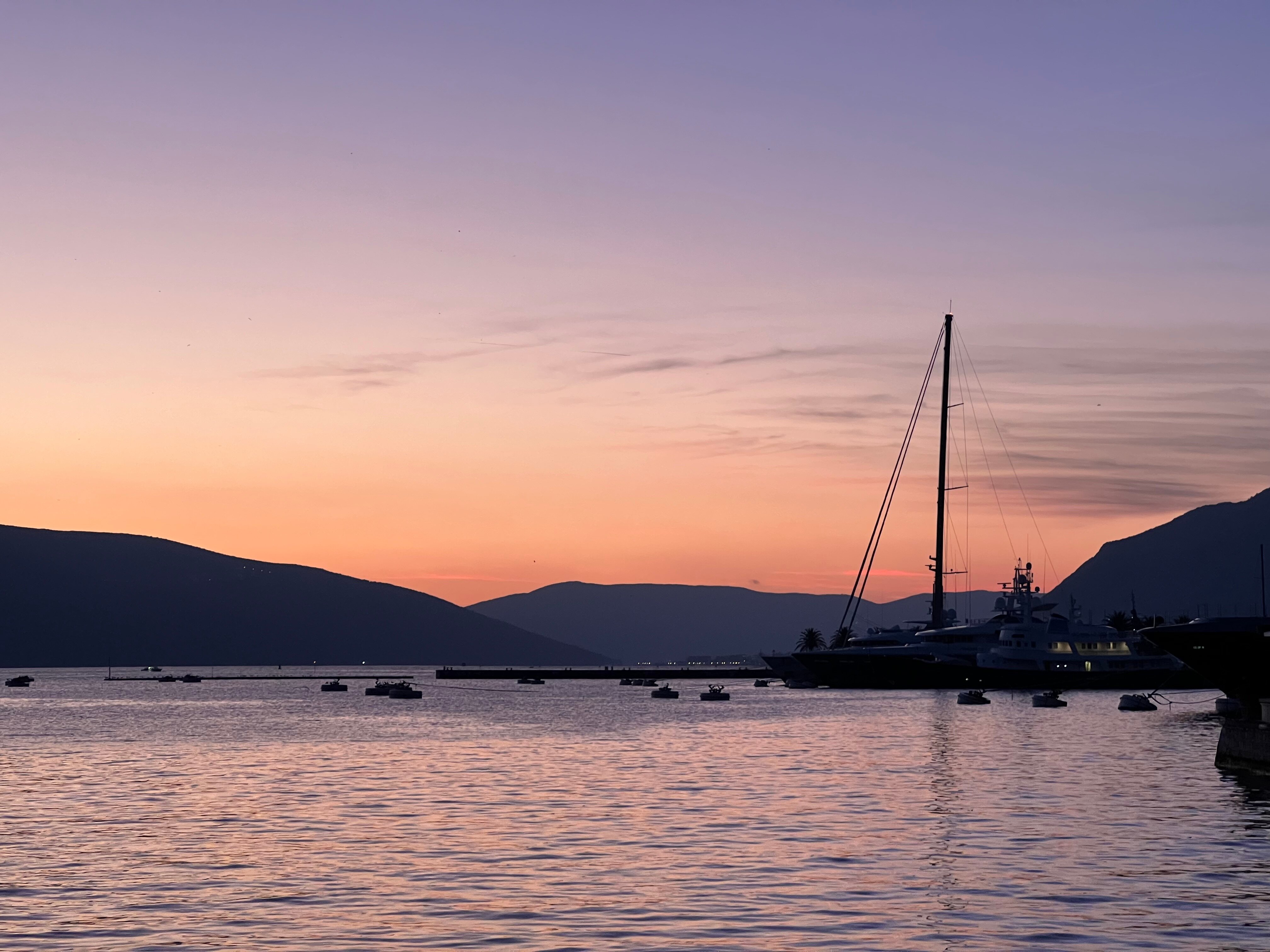 Фото Hotel La Roche