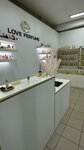 Love Perfume (ulitsa Druzhby, 29А), perfume and cosmetics shop