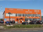 Центр АКПП (Tver Region, Kalininskiy munitsipalny okrug, territoriya Torgovaya, 20), automatic transmission repair