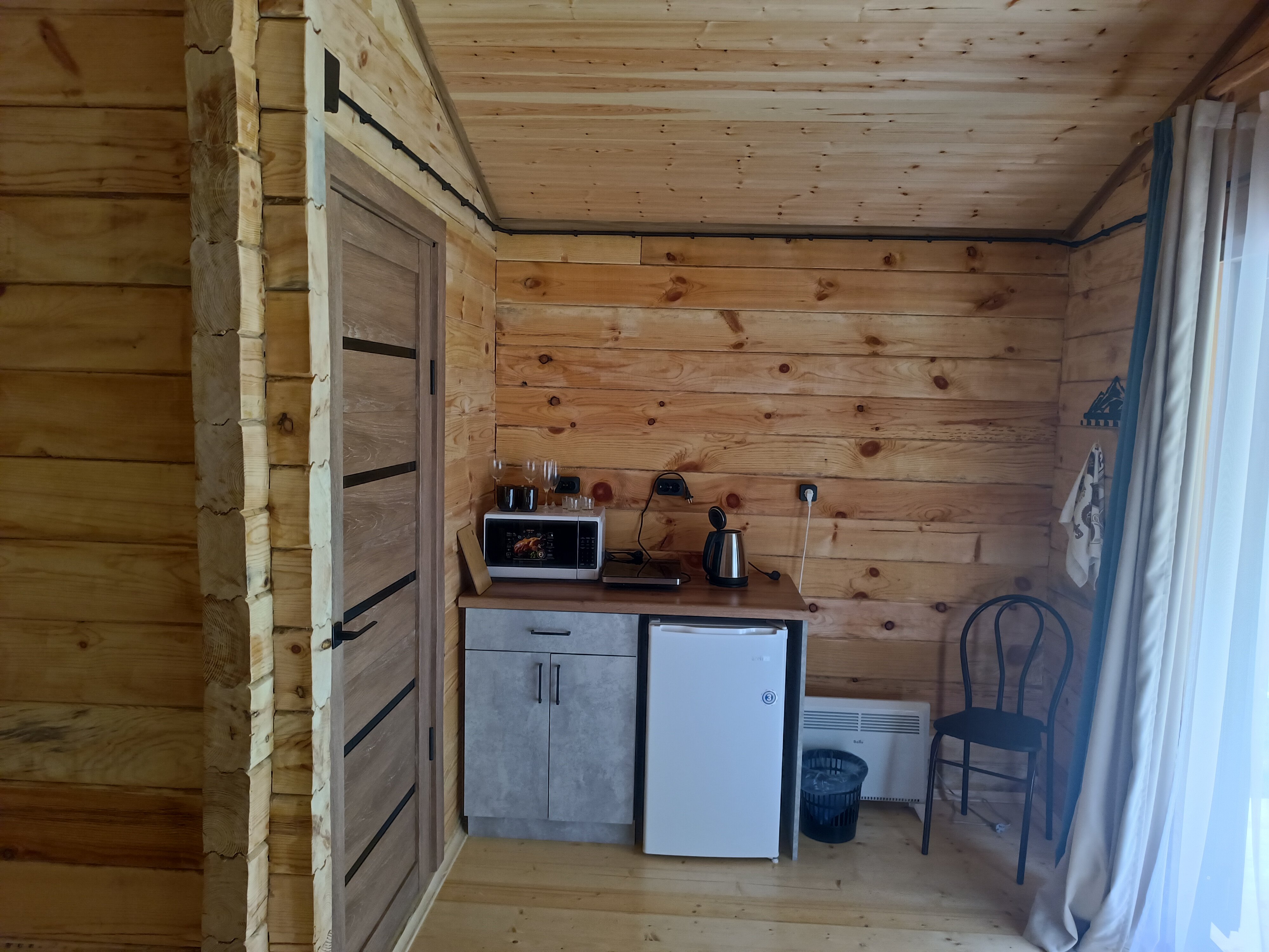 Фото Душа Алтая