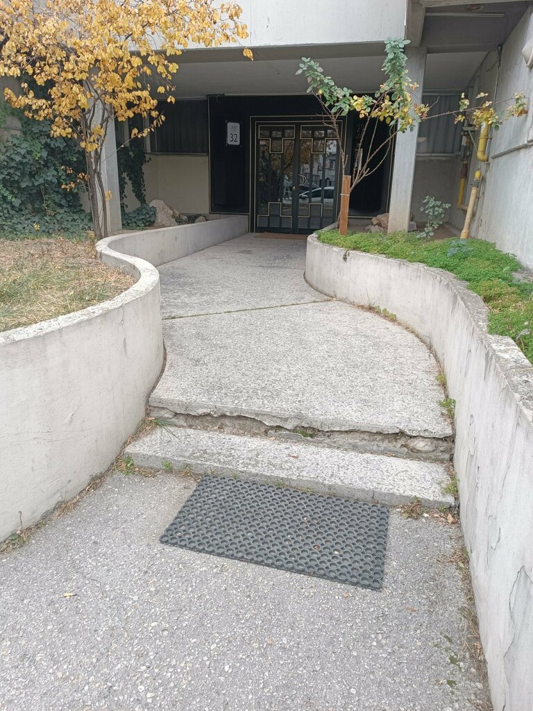 Educational center Dalbaz Mathematics Academy Private School, Ankara, photo