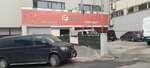 Elina Dış (İstanbul, Güngören, Mehmet Nesih Özmen Mah., Kasım Sok., 19) ، التجارة الخارجية والمنظمات الاقتصادية الأجنبية