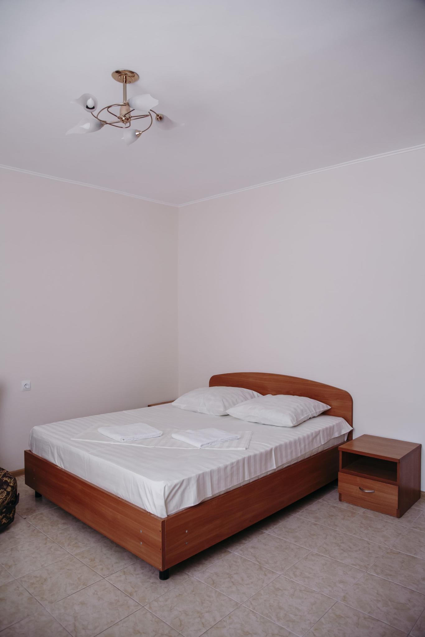 Фото Штурвал