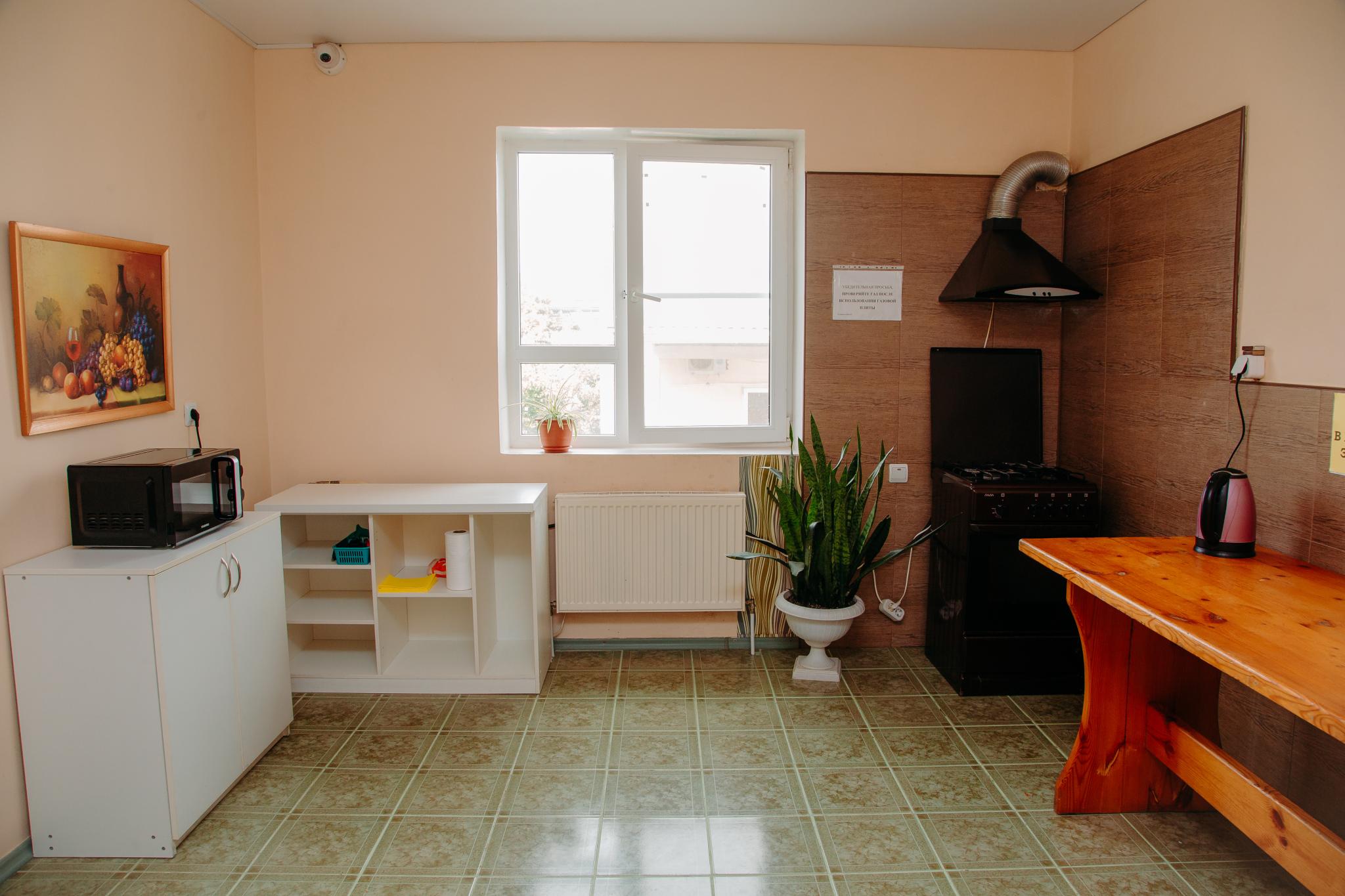 Фото Штурвал