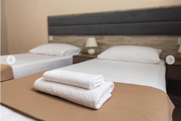 Фото Фрегат