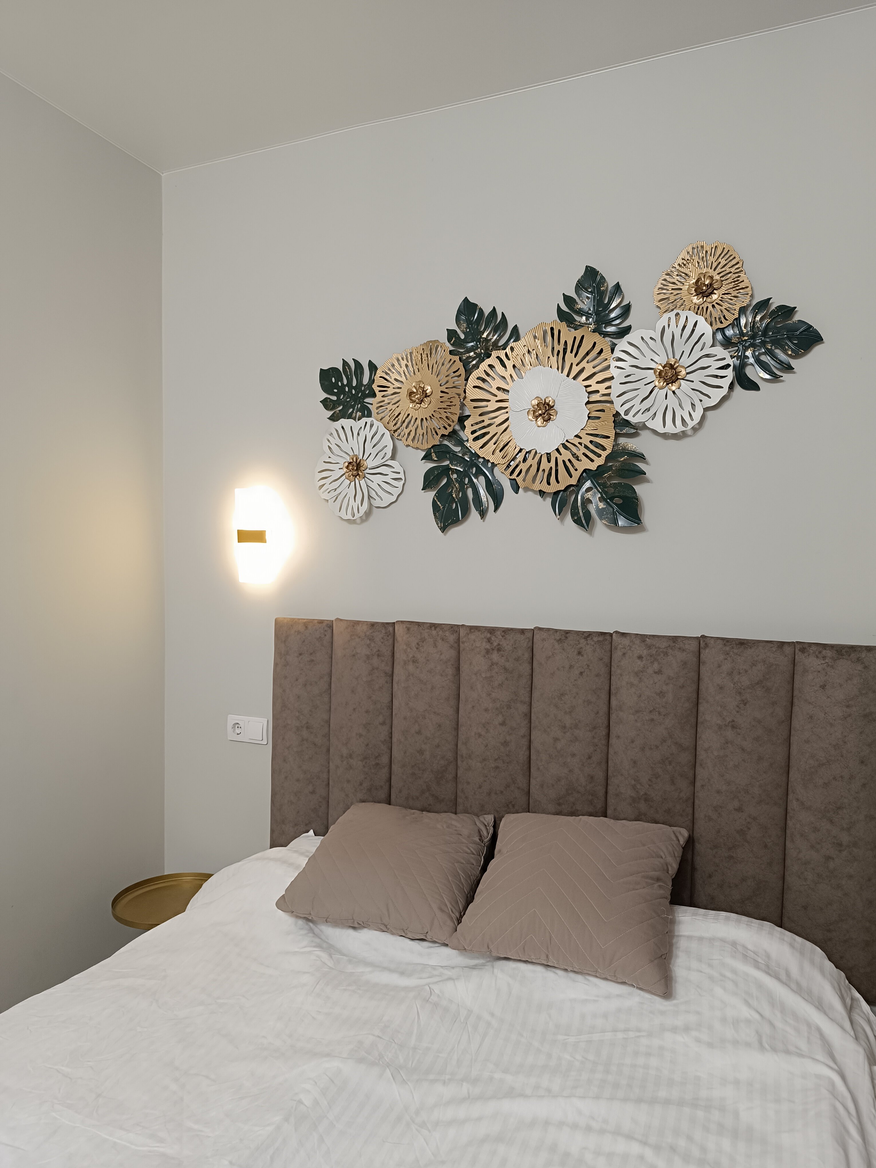 Фото Городской отель Гости