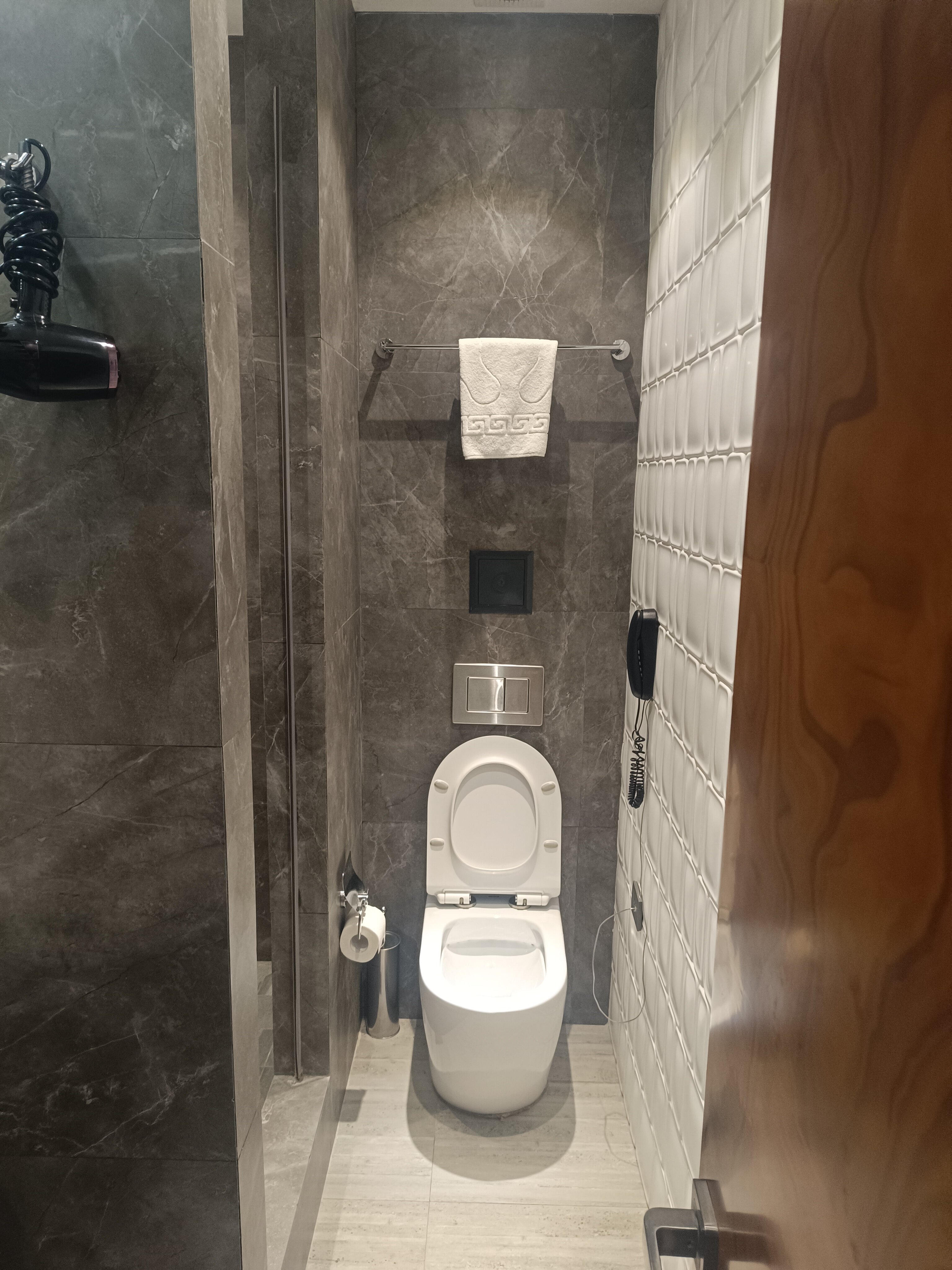 Фото East Astana Hotel