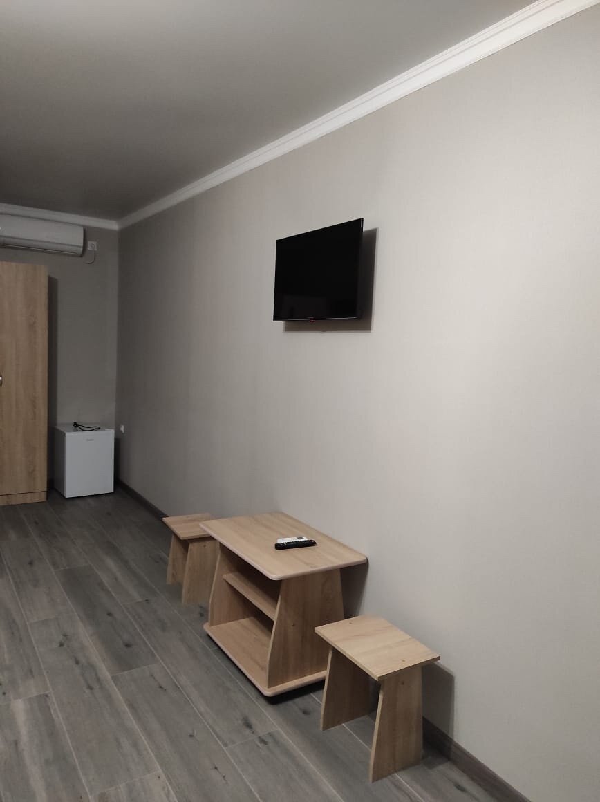 Фото GuestHouse Dana