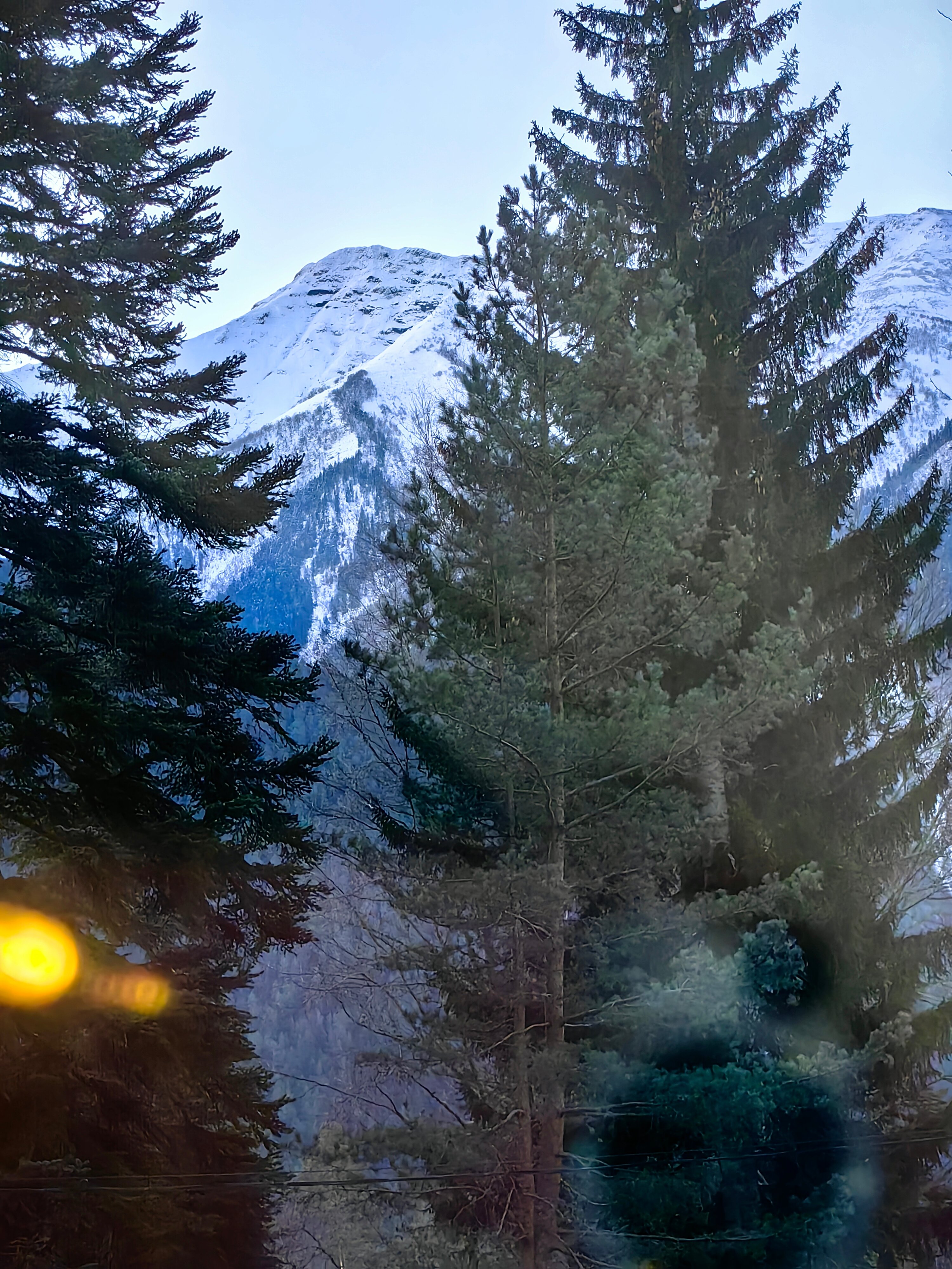 Фото Kappusheff Family Place