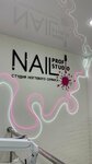 Nail Profi Studio (ulitsa Karla Marksa, 60), training of masters for beauty salons