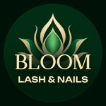 Bloom studio (Monastyrskaya Street, 12), nail salon